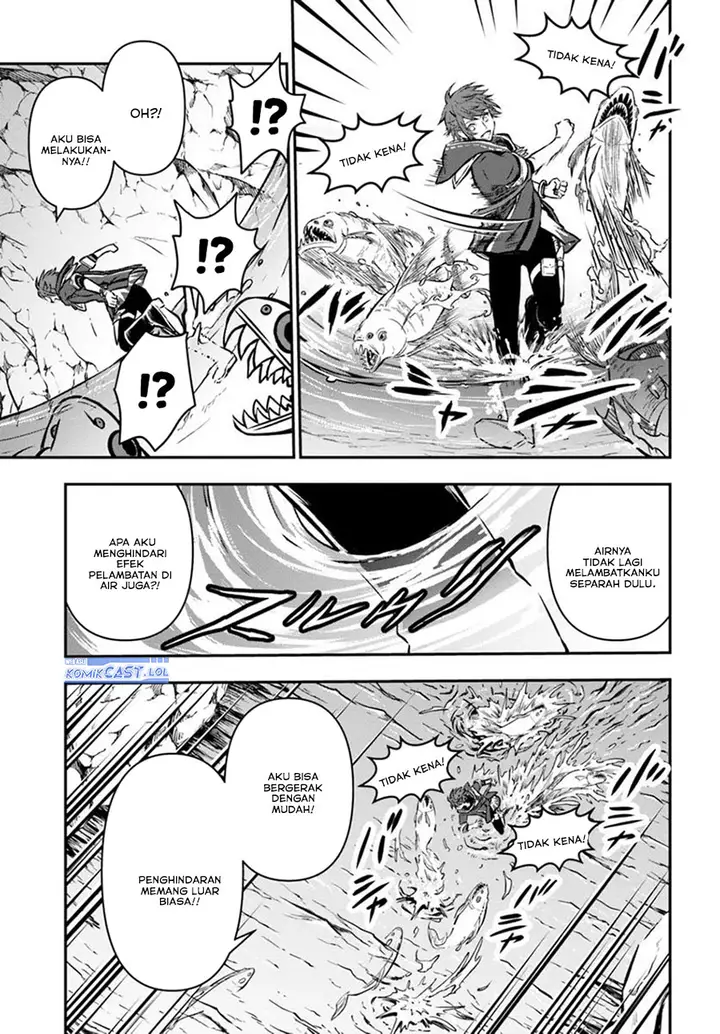 image-komik-kanzen-kaihi-healer-no-kiseki-chapter-59-7/30