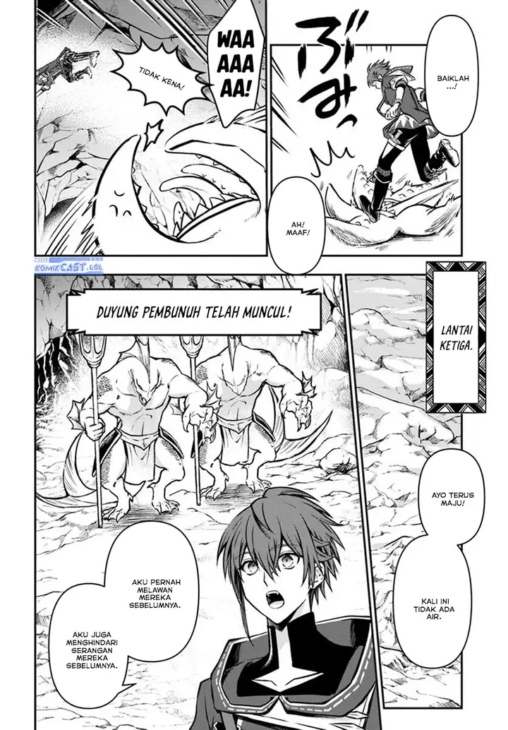 image-komik-kanzen-kaihi-healer-no-kiseki-chapter-59-8/30