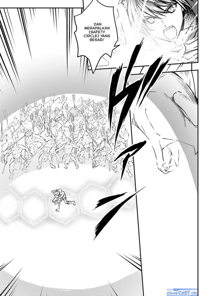 image-komik-kanzen-kaihi-healer-no-kiseki-chapter-59-11/30