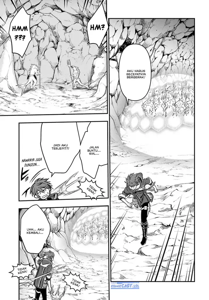 image-komik-kanzen-kaihi-healer-no-kiseki-chapter-59-13/30