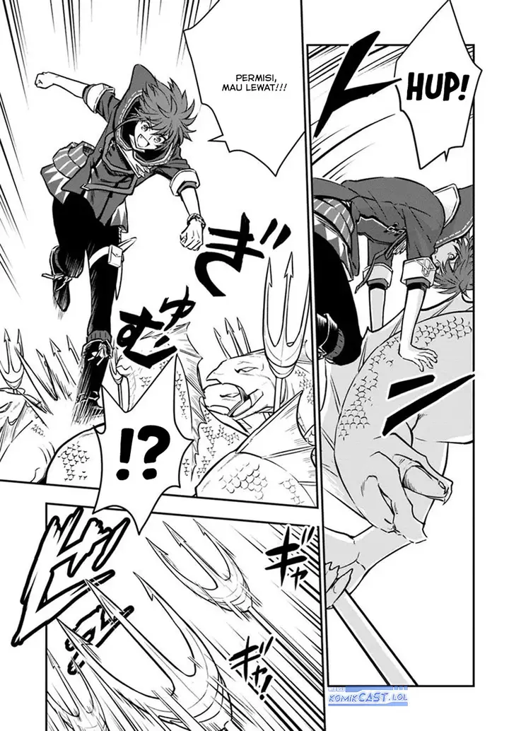 image-komik-kanzen-kaihi-healer-no-kiseki-chapter-59-15/30