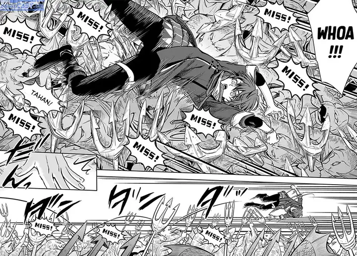 image-komik-kanzen-kaihi-healer-no-kiseki-chapter-59-16/30