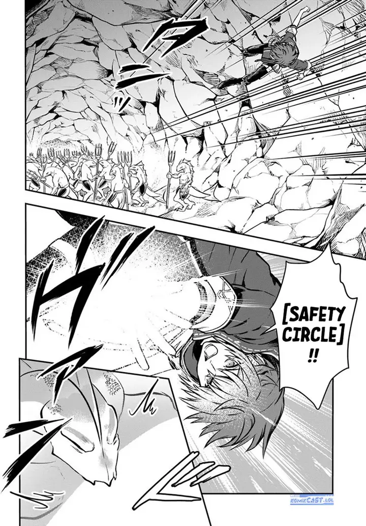 image-komik-kanzen-kaihi-healer-no-kiseki-chapter-59-17/30