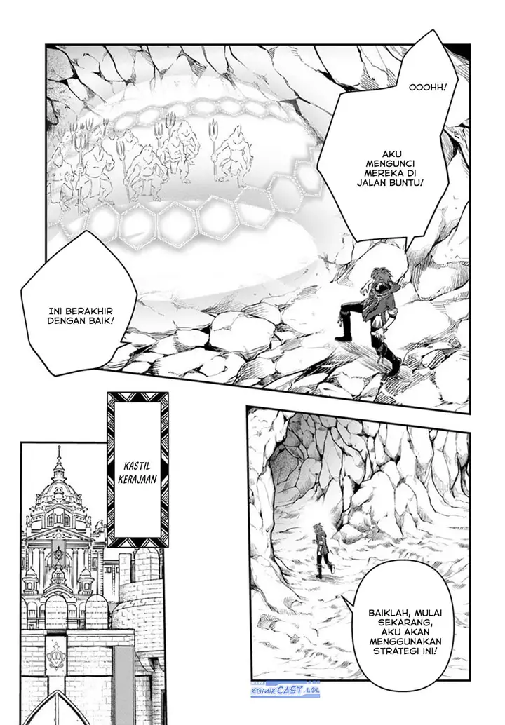 image-komik-kanzen-kaihi-healer-no-kiseki-chapter-59-18/30