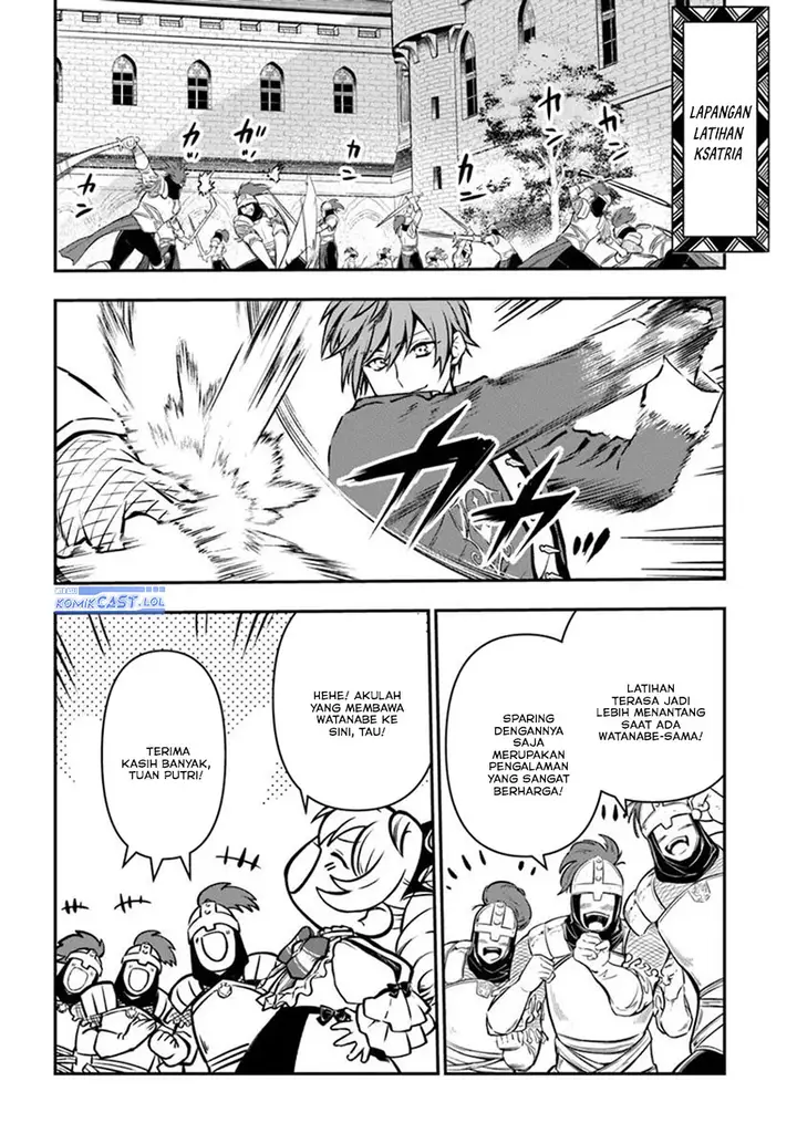 image-komik-kanzen-kaihi-healer-no-kiseki-chapter-59-19/30