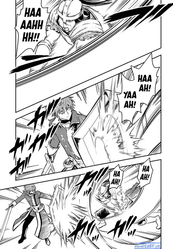 image-komik-kanzen-kaihi-healer-no-kiseki-chapter-59-24/30