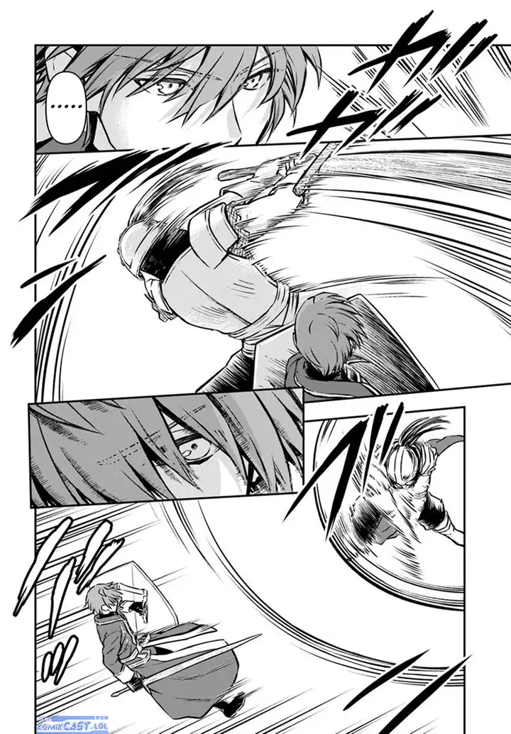 image-komik-kanzen-kaihi-healer-no-kiseki-chapter-59-25/30