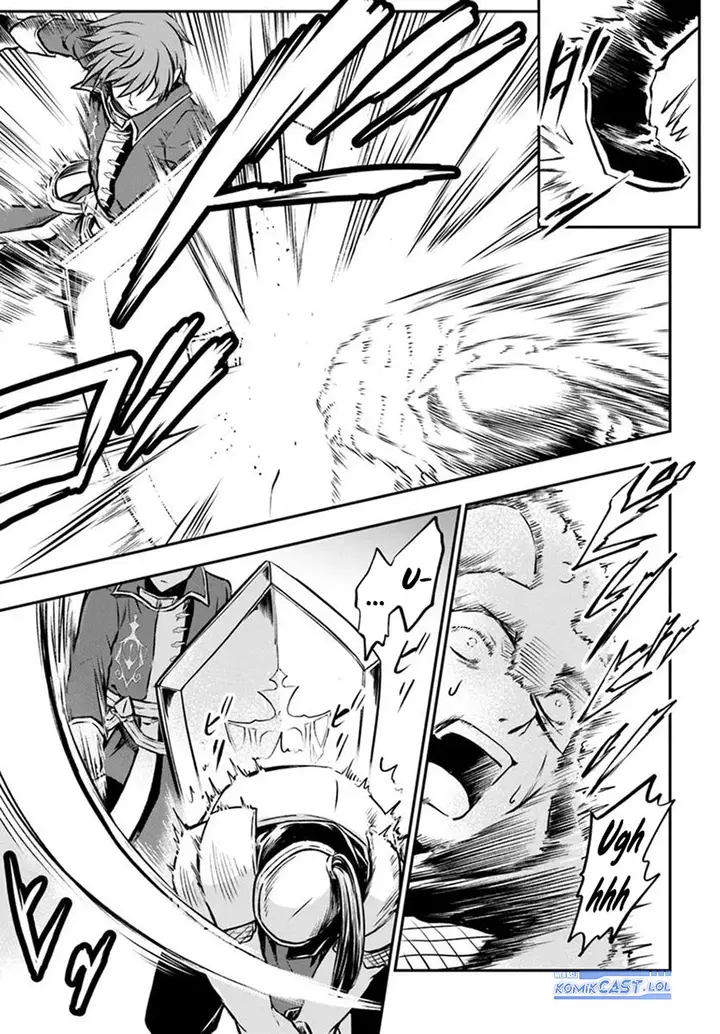 image-komik-kanzen-kaihi-healer-no-kiseki-chapter-59-26/30