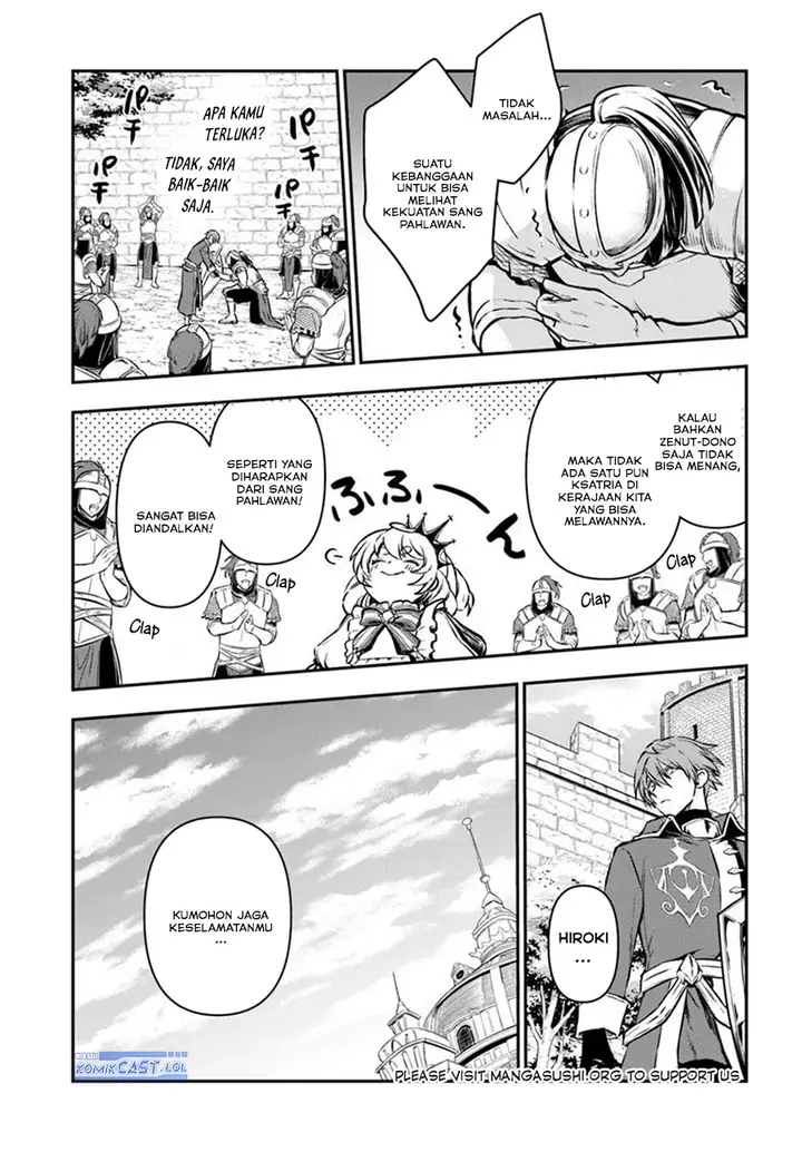 image-komik-kanzen-kaihi-healer-no-kiseki-chapter-59-28/30