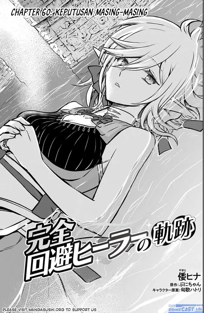 image-komik-kanzen-kaihi-healer-no-kiseki-chapter-60-1/33