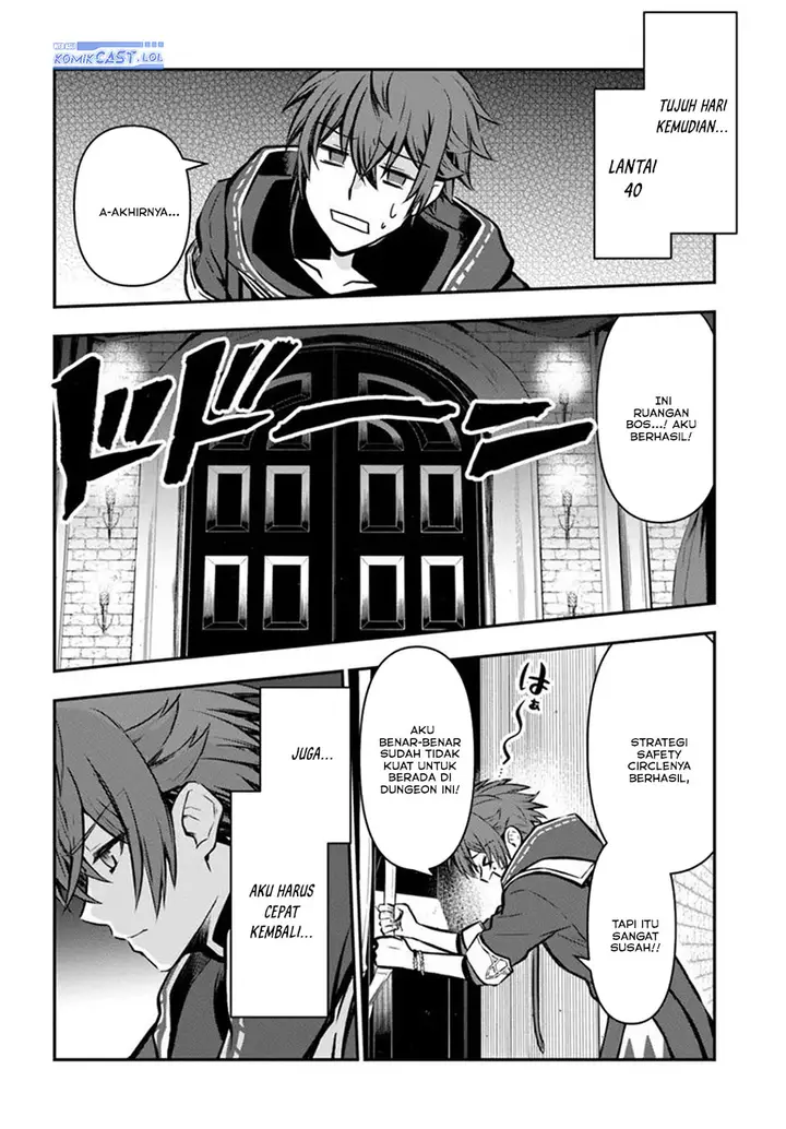 image-komik-kanzen-kaihi-healer-no-kiseki-chapter-60-2/33