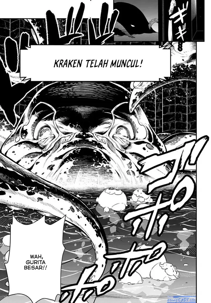 image-komik-kanzen-kaihi-healer-no-kiseki-chapter-60-3/33