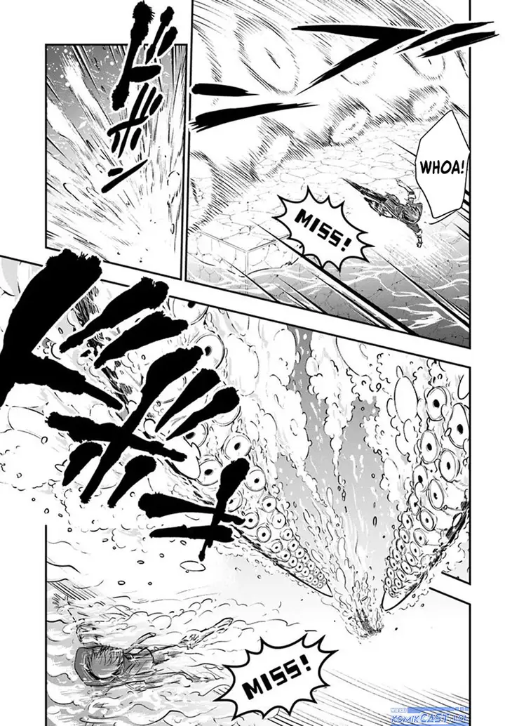 image-komik-kanzen-kaihi-healer-no-kiseki-chapter-60-5/33