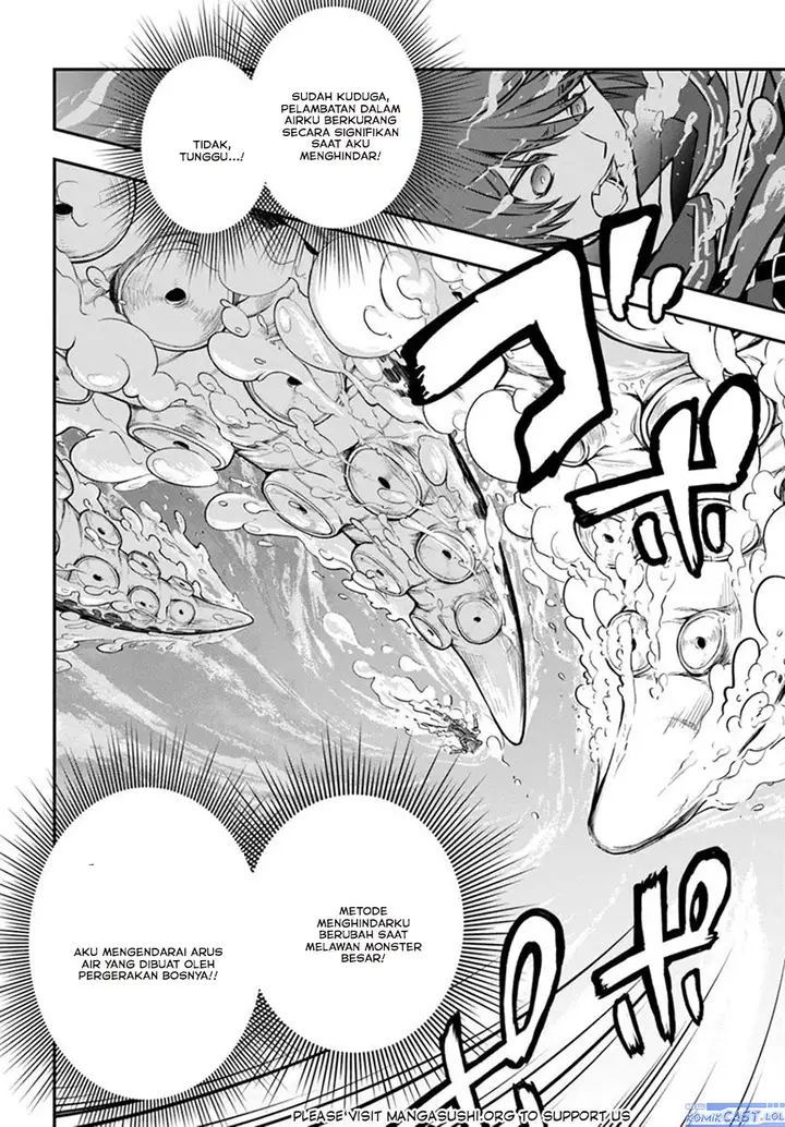 image-komik-kanzen-kaihi-healer-no-kiseki-chapter-60-6/33