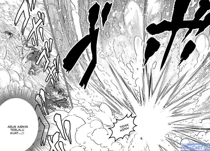 image-komik-kanzen-kaihi-healer-no-kiseki-chapter-60-8/33