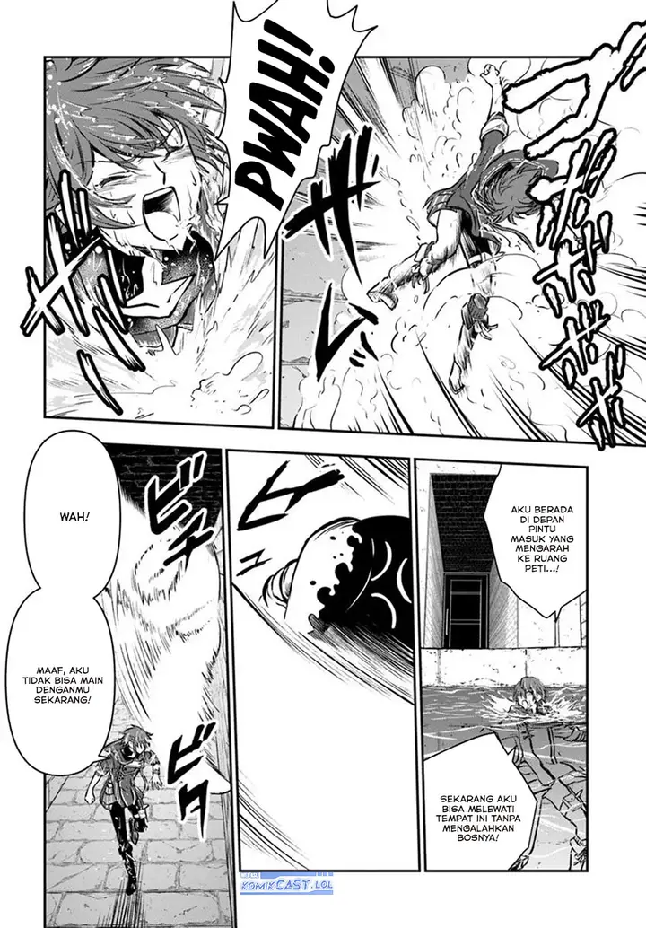 image-komik-kanzen-kaihi-healer-no-kiseki-chapter-60-9/33