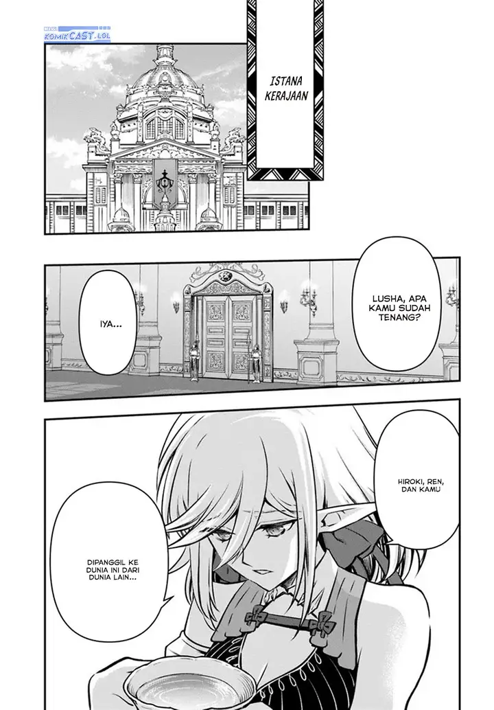 image-komik-kanzen-kaihi-healer-no-kiseki-chapter-60-10/33