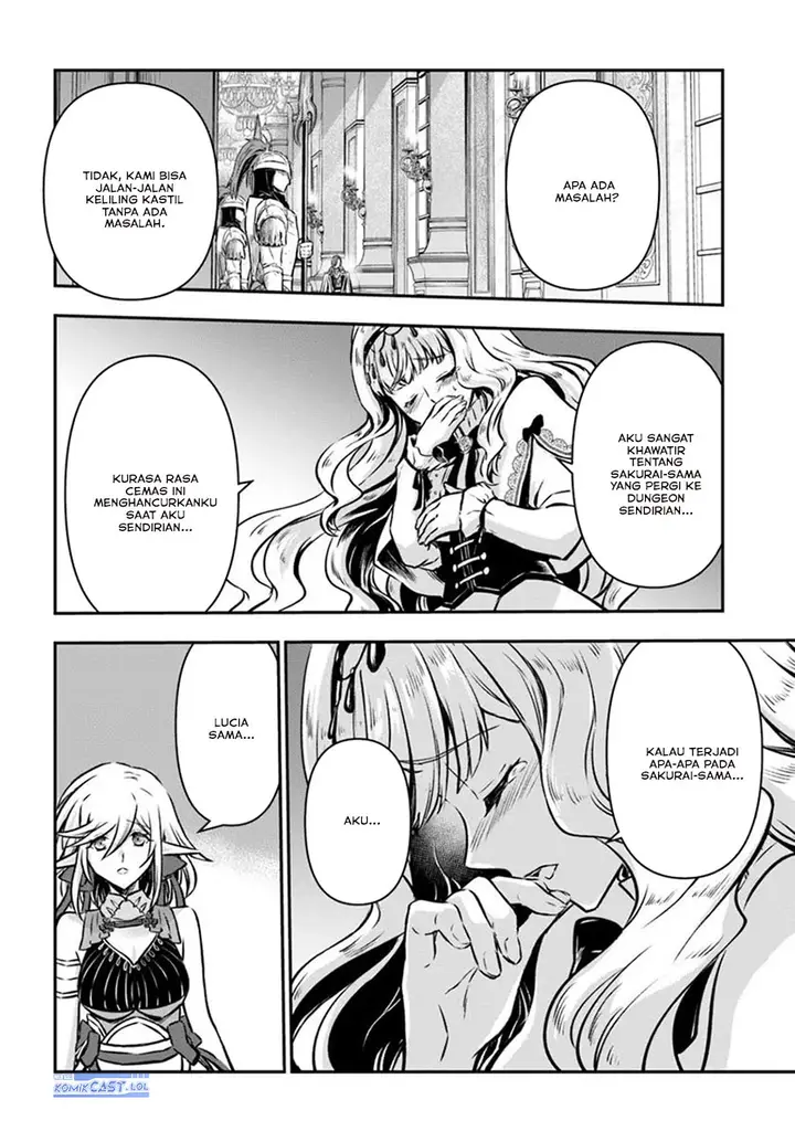 image-komik-kanzen-kaihi-healer-no-kiseki-chapter-60-13/33