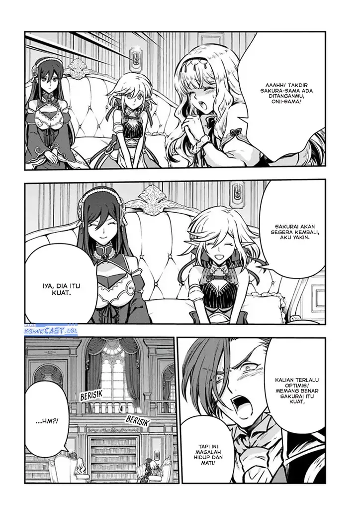 image-komik-kanzen-kaihi-healer-no-kiseki-chapter-60-17/33