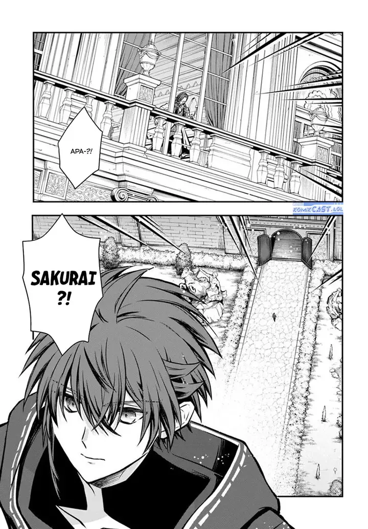 image-komik-kanzen-kaihi-healer-no-kiseki-chapter-60-18/33