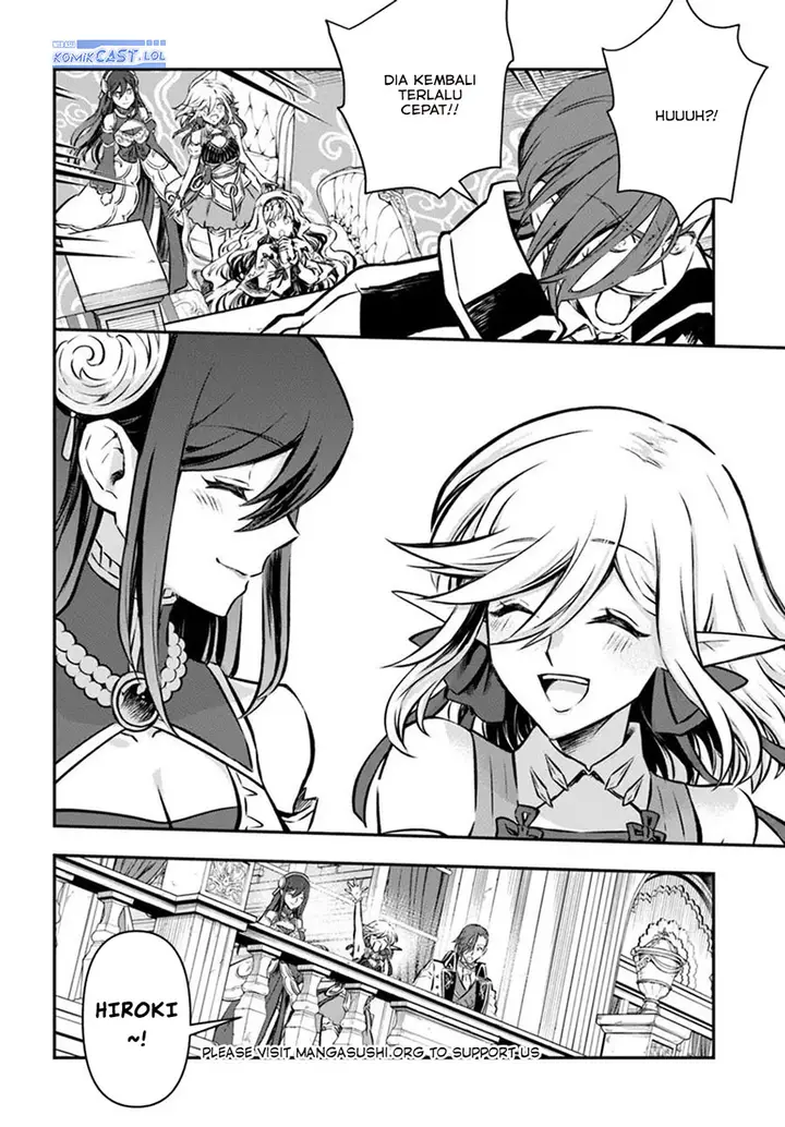 image-komik-kanzen-kaihi-healer-no-kiseki-chapter-60-19/33