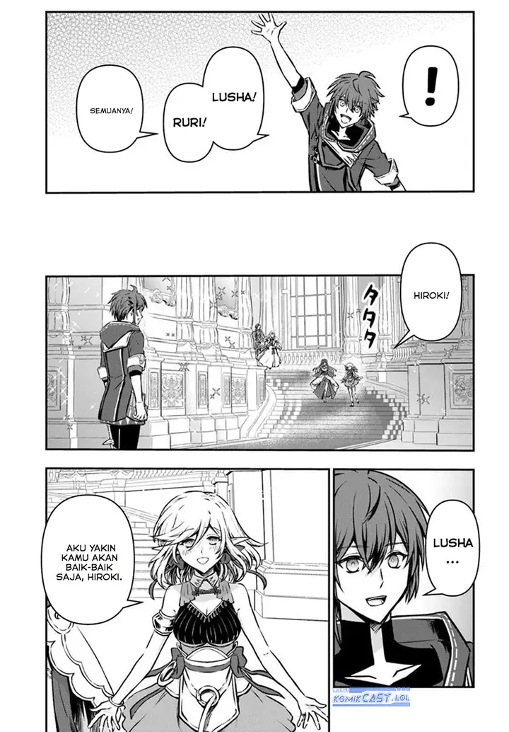 image-komik-kanzen-kaihi-healer-no-kiseki-chapter-60-20/33