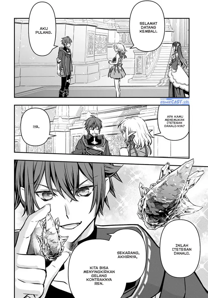 image-komik-kanzen-kaihi-healer-no-kiseki-chapter-60-21/33