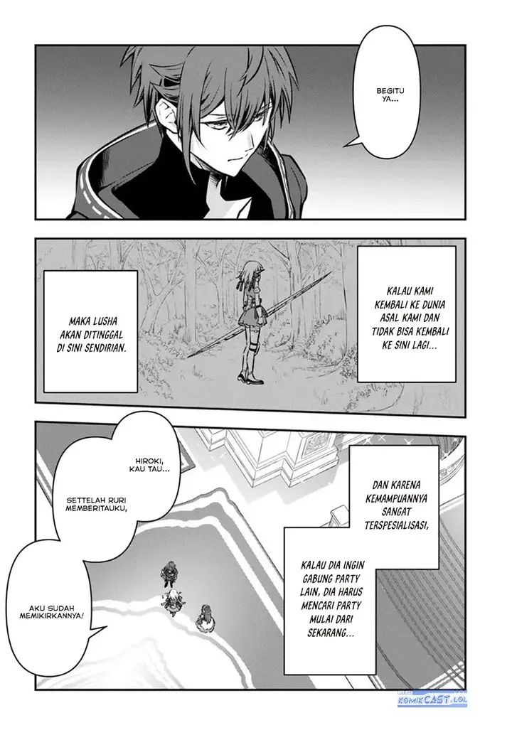 image-komik-kanzen-kaihi-healer-no-kiseki-chapter-60-23/33