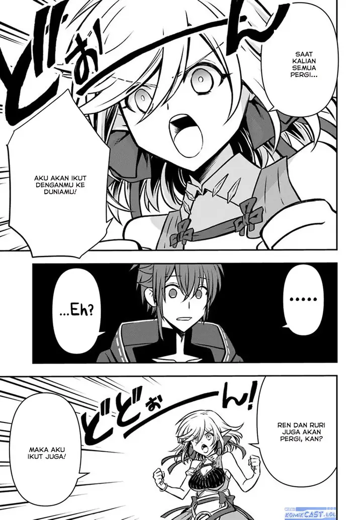 image-komik-kanzen-kaihi-healer-no-kiseki-chapter-60-24/33