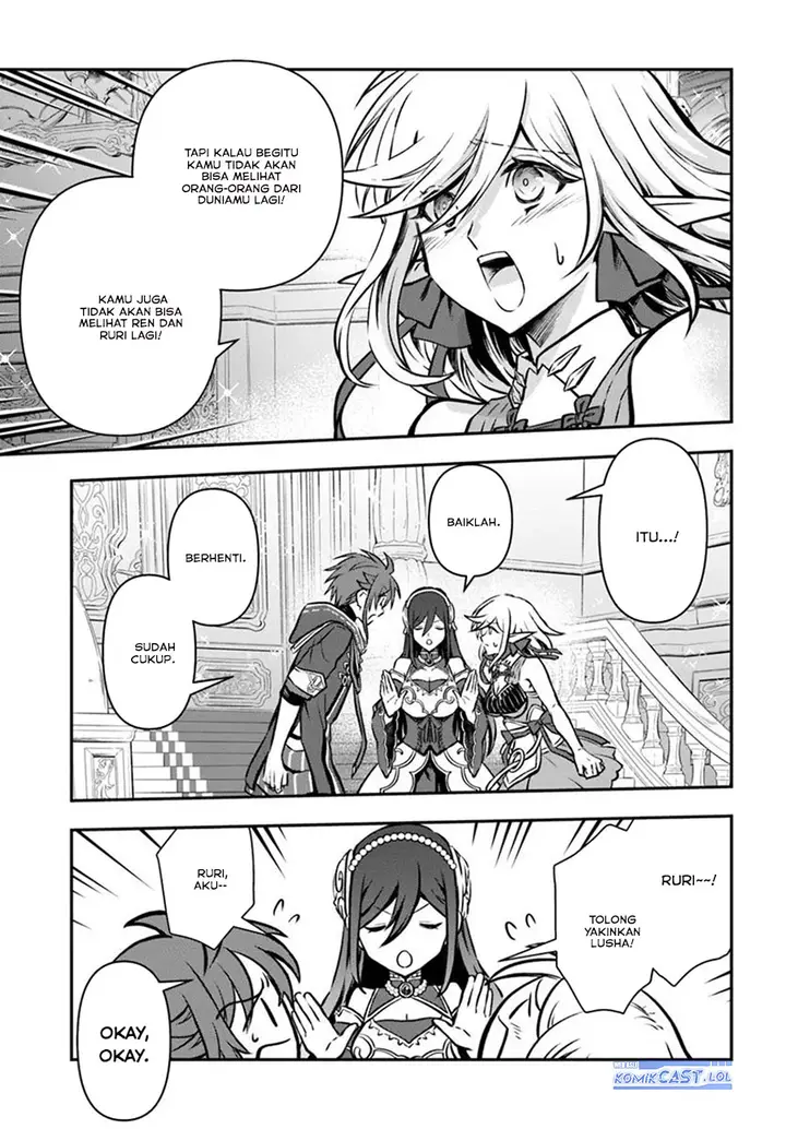 image-komik-kanzen-kaihi-healer-no-kiseki-chapter-60-26/33