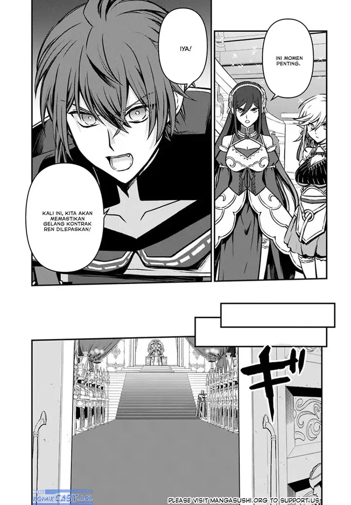 image-komik-kanzen-kaihi-healer-no-kiseki-chapter-60-28/33