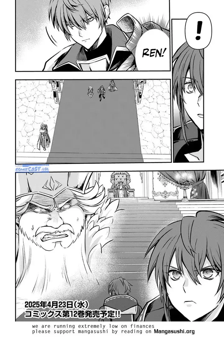 image-komik-kanzen-kaihi-healer-no-kiseki-chapter-60-29/33