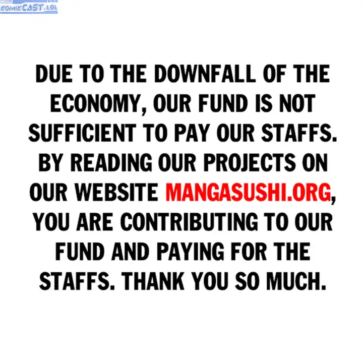 image-komik-kanzen-kaihi-healer-no-kiseki-chapter-60-30/33