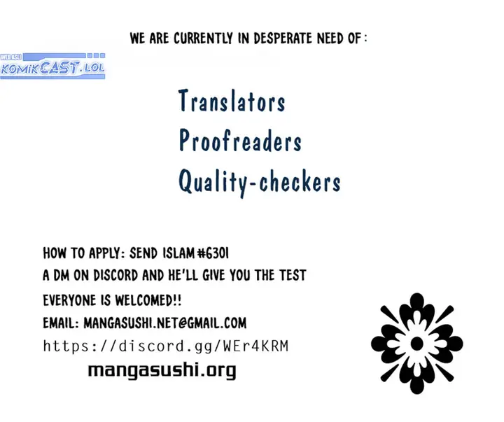 image-komik-kanzen-kaihi-healer-no-kiseki-chapter-60-31/33