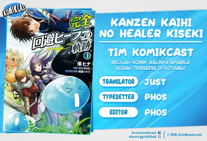image-komik-kanzen-kaihi-healer-no-kiseki-chapter-9-0/32