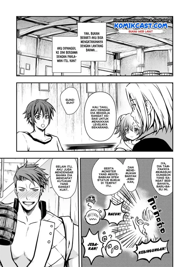 image-komik-kanzen-kaihi-healer-no-kiseki-chapter-9-3/32