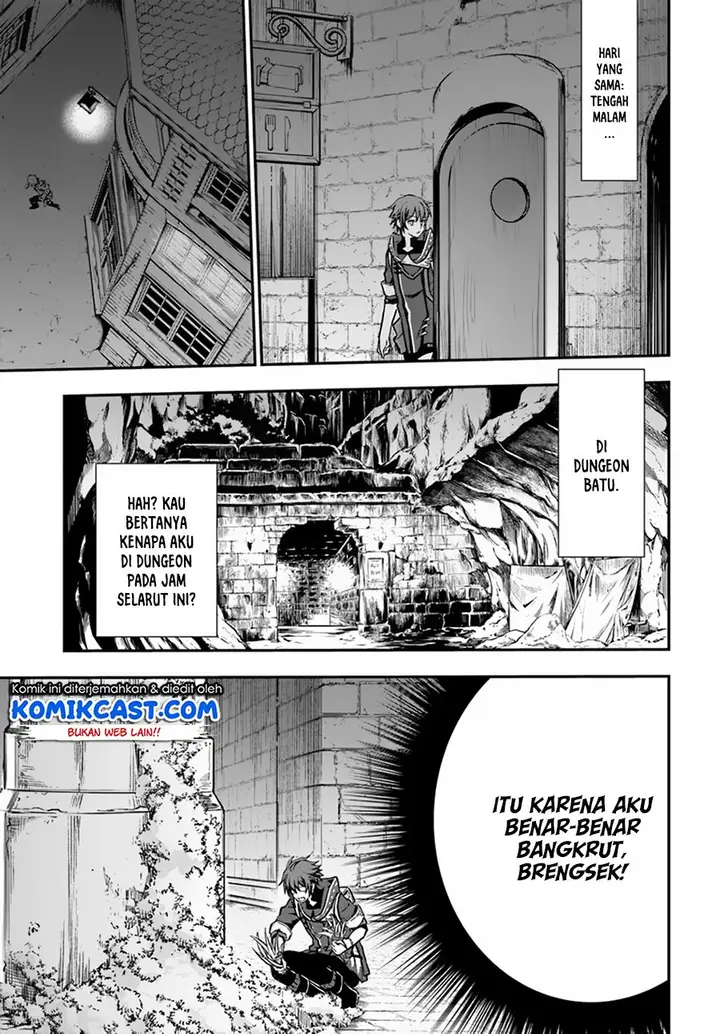 image-komik-kanzen-kaihi-healer-no-kiseki-chapter-9-5/32