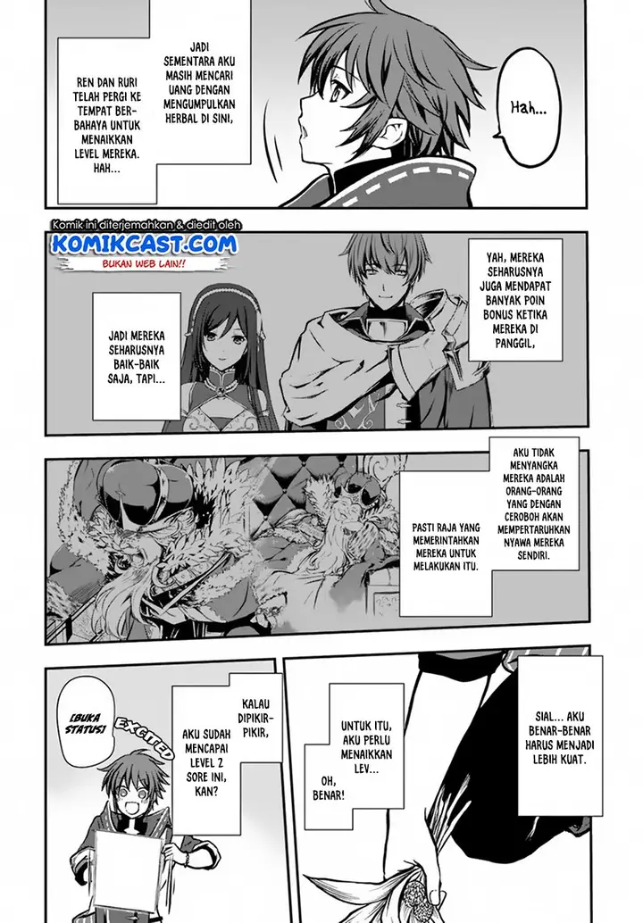 image-komik-kanzen-kaihi-healer-no-kiseki-chapter-9-6/32