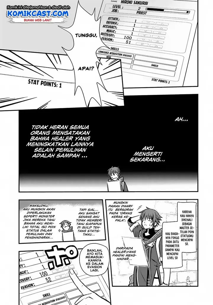 image-komik-kanzen-kaihi-healer-no-kiseki-chapter-9-7/32