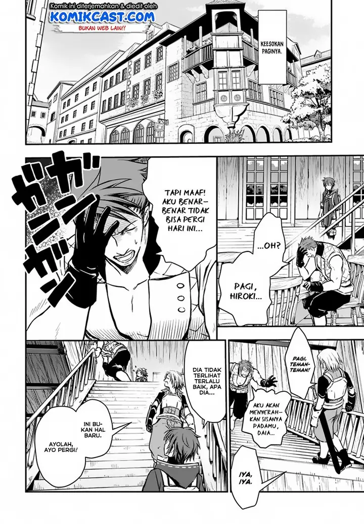 image-komik-kanzen-kaihi-healer-no-kiseki-chapter-9-8/32