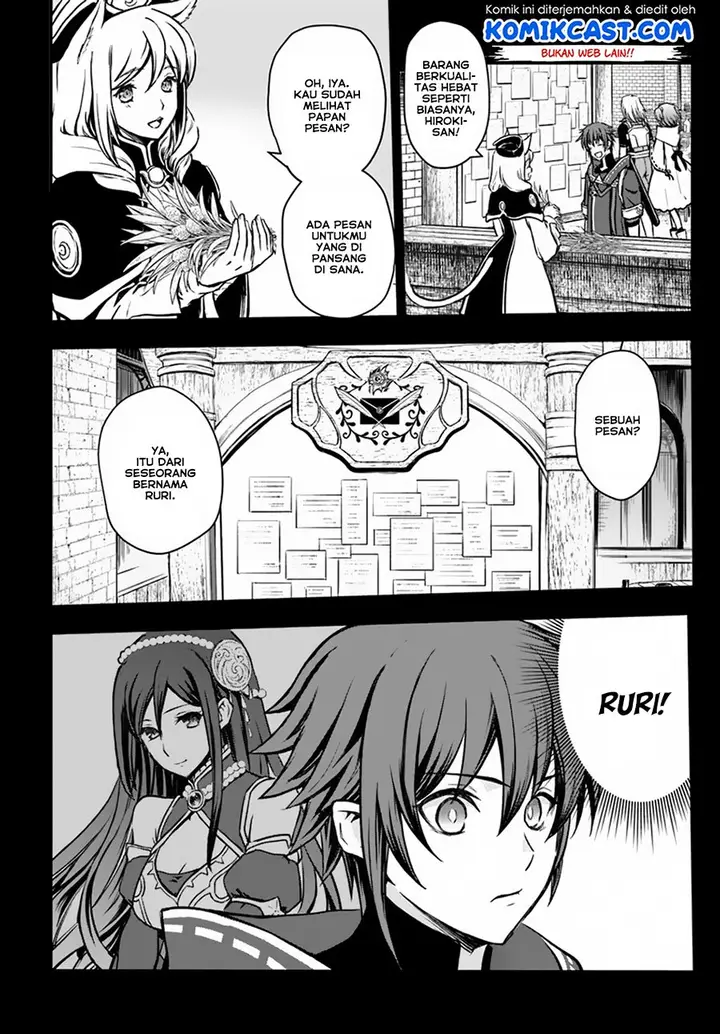 image-komik-kanzen-kaihi-healer-no-kiseki-chapter-9-10/32