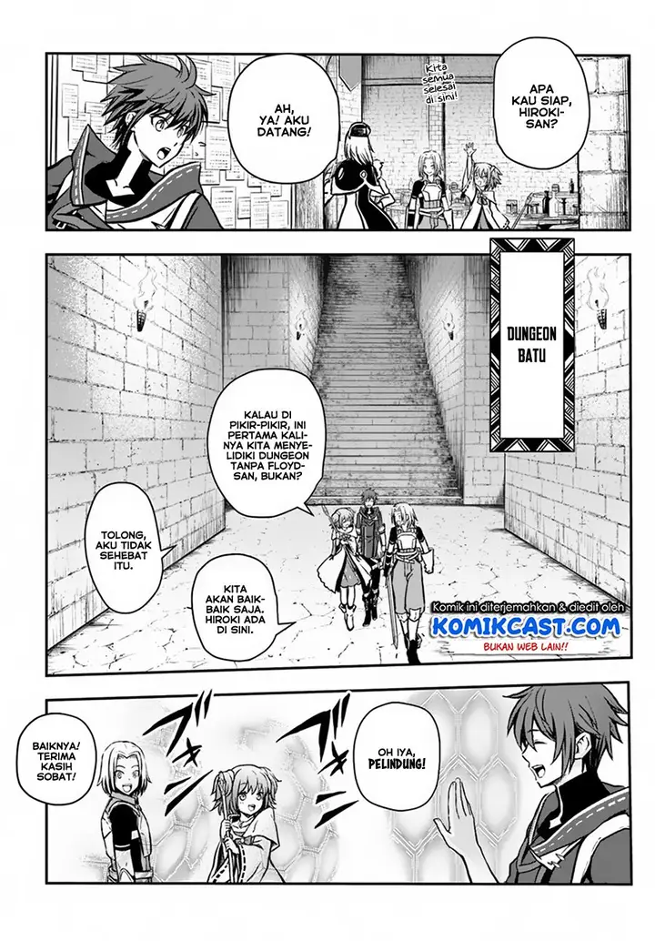 image-komik-kanzen-kaihi-healer-no-kiseki-chapter-9-12/32