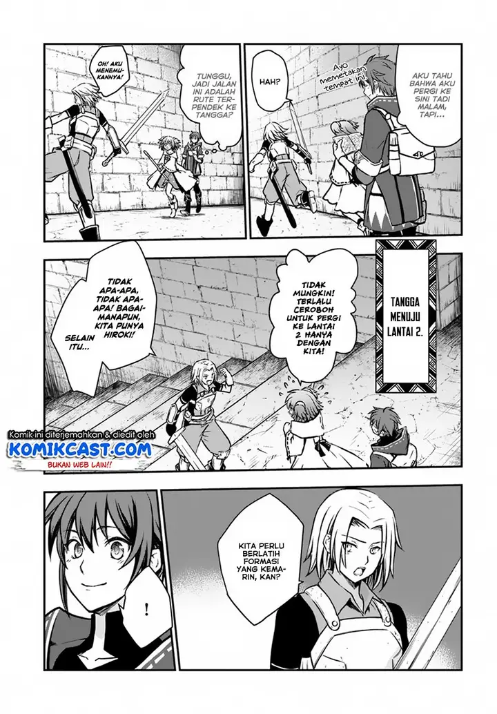 image-komik-kanzen-kaihi-healer-no-kiseki-chapter-9-13/32