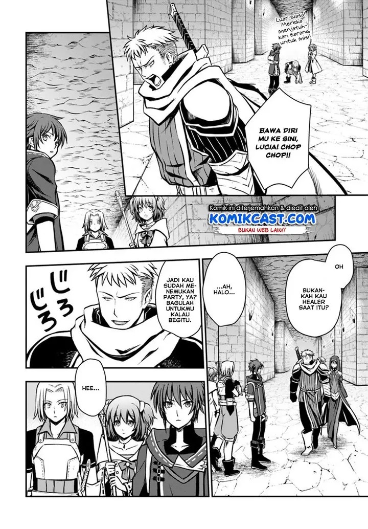 image-komik-kanzen-kaihi-healer-no-kiseki-chapter-9-16/32