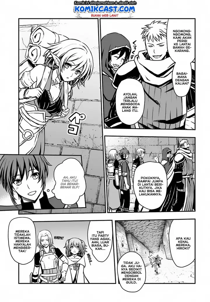image-komik-kanzen-kaihi-healer-no-kiseki-chapter-9-17/32