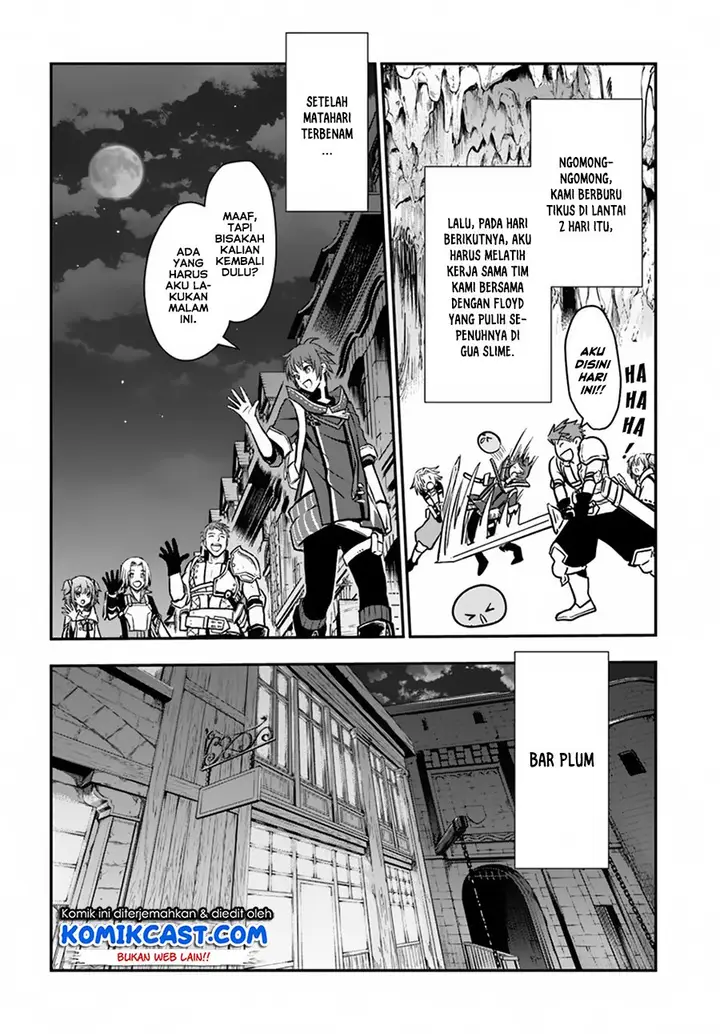 image-komik-kanzen-kaihi-healer-no-kiseki-chapter-9-18/32