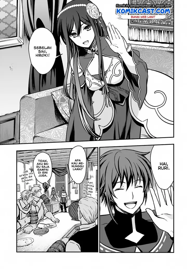 image-komik-kanzen-kaihi-healer-no-kiseki-chapter-9-19/32