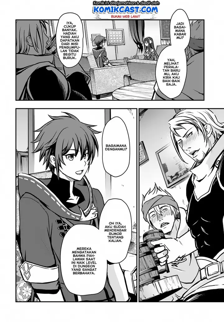 image-komik-kanzen-kaihi-healer-no-kiseki-chapter-9-20/32