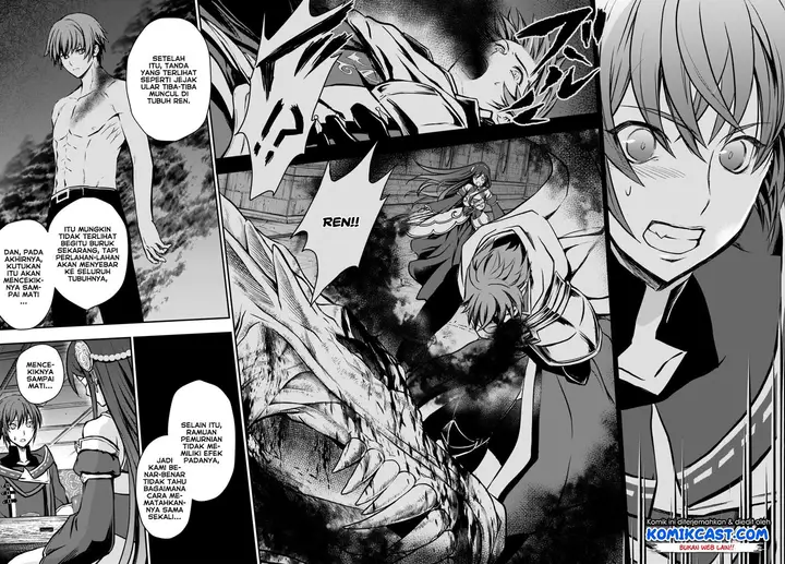 image-komik-kanzen-kaihi-healer-no-kiseki-chapter-9-22/32