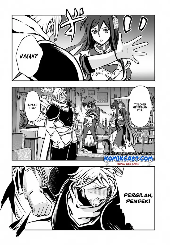 image-komik-kanzen-kaihi-healer-no-kiseki-chapter-9-27/32